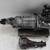 JDM SUBARU LEGCY SPEC B 6 SPEED MANUAL TRANSMISSION 3.90 EJ20X TURBO 8 thumbnail