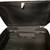 Embark Rolling Suitcase Rare 4 thumbnail