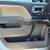 2017 GMC Sierra 2500 4x4 4WD Denali LIFTED DIESEL TRUCK  GMC SIERRA DENALI Truck 12 thumbnail