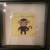 Framed fun art 14 thumbnail
