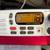 Standard Verizon Intrepid, VHF Marine radio 1 thumbnail