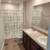 Like new property in a cul-de-sac on a excellent community. 18 thumbnail