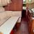 U.S. Yachts 27' Sailboat 1982 12 thumbnail