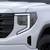 2026 GMC Sierra 1500 Elevation - 6-129398 19 thumbnail