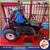 Exmark Vertex E-Series Stan-On 36" Lawn Mower (Special Price!) 2 thumbnail