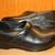 Dansko Stapled Professional Black eu 42 2 thumbnail
