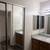 🔥 2 Bed / 2 Bath for $1,349 — 4 WEEKS FREE !!!! 6 thumbnail