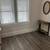 Millsboro House for rent off R-113, 5 bedrooms 5 thumbnail
