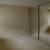 Walk to Heather Farms Park! Spacious 2 bedrooms and 2 FULL bathrooms 9 thumbnail