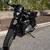 Triumph Thruxton 900 16 thumbnail
