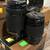 Nikon D750 bundle 5 thumbnail