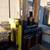 Fork lift hydter 1 thumbnail