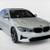 2020 BMW 3 Series 3-Series 330i Sedan 5 thumbnail