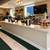 Custom wood bar tops cafe restaurant 2 thumbnail