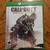Call of Duty Advanced Warfare - Xbox One 1 thumbnail