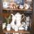 Vintage collectibles Half Off 50% Sale 20 thumbnail