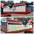 8ft 87-97 Ford F-150 F250 F350 8ft 10 thumbnail