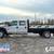 2013 Ford F550 Super Duty Crew Cab  Chassis 176 W.B. 4D 9 thumbnail