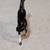Seca Black Horse Distinctive Giftware, Vintage 4 thumbnail