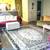 Room Available Immediately for Responsible Roommates in S Austin Home 2 thumbnail