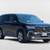 2024 Honda Pilot AWD All Wheel Drive Certified EX-L 8 Passenger SUV 3 thumbnail