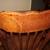 Oak Highchair 8 thumbnail