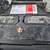 2013 Hyundai Tuscon GLS 115K miles 17 thumbnail