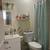 Glendale Spacious Furnished Studio Short Term 1-5month rental 6 thumbnail