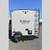 2019 Forest River RV Wildcat Maxx  268DBX Travel Trailer 5 thumbnail