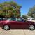 2008 HONDA ACCORD EX V6 6 thumbnail