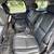 2007 Chevy Tahoe 4x4 REDUCED! 6 thumbnail