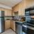 Ceiling Fans, Air Conditioner, Grill and Picnic Area 2 thumbnail