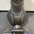 Dyson Animal Big Ball - Animal + Allergy Deluxe Upright Vacuum Cleaner 2 thumbnail