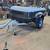 Pulmor Trailers For Sale 9 thumbnail