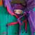Vintage Columbia One Piece Men’s Ski suit – Size Small 4 thumbnail