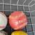 10 PRACTICE BASEBALLS AND TRAINING BALLS 5 thumbnail