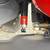 2003 Moto Guzzi V11 LeMans Rosso Corsa limited edition 21 thumbnail