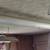 Vintage 13 Ft. Retro style LIGHT Garage House Floresent Stainless-alum 5 thumbnail