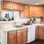 We’ve found your next apartment, and it’s amazing! 3 thumbnail