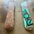 ▬► 2 WOMEN'S SNOWBOARDS 2 thumbnail