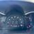 2014 Kia Sorento Limited-SXL Sport Utility 4D 18 thumbnail