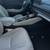 2024 Honda Accord Sedan Meteorite Gray *SPECIAL OFFER!!* 10 thumbnail