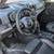 2018 MINI Countryman Cooper S SUV 10 thumbnail