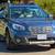 2016 Subaru Outback 4 thumbnail