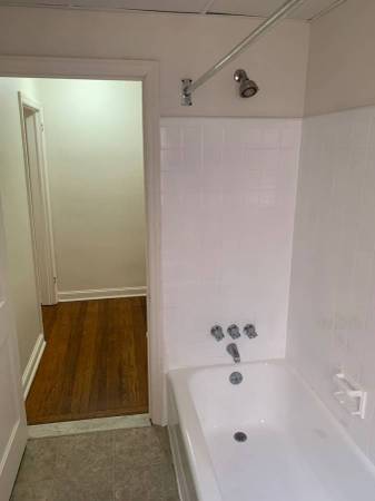 First last and Security 1