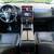 2014 Mazda CX-9 AWD All Wheel Drive CX9 Grand Touring  SUV 13 thumbnail