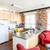 $825, 1Bedroom in 2 bedroom Apt available. 1.5 baths 3 thumbnail