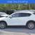 2022 Mazda CX-5 2.5 S Preferred Package SKU:SP13077 Mazda CX-5 2.5 S P 4 thumbnail