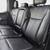 2018 Ford F-150 F150 Truck LARIAT Crew Cab 20 thumbnail