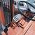 Vintage Clark Carloader Forklift 1950s 4 thumbnail